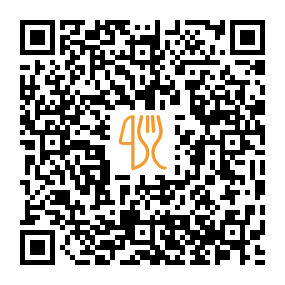 Link z kodem QR do menu Gong Cha Unionville