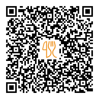 Link con codice QR al menu di Lucky Lin's — West Indian (guyanese) Chinese Food