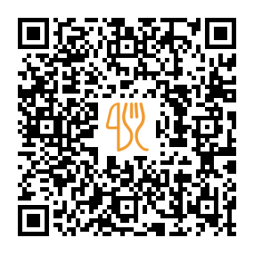 QR-code link către meniul Dragon Yuan