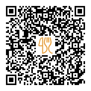 QR-code link naar het menu van Dagu Rice Noodle Dà Gǔ Mǐ Xiàn