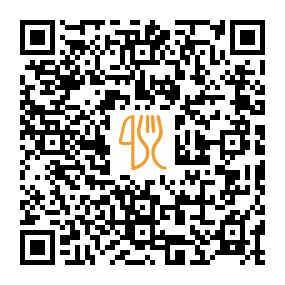 QR-code link către meniul Fu Lum Chinese And Canadian