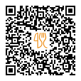 QR-code link para o menu de Pizza Delight