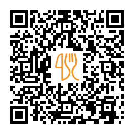 QR-code link către meniul Subway