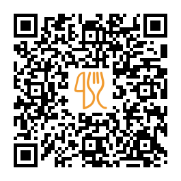 QR-code link para o menu de Al-mani Grill Biryani