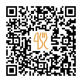 QR-code link para o menu de Yukiguni 2