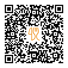 Carte QR de Austin's Grill