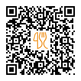 Menu QR de Bugwood Bean