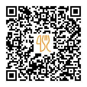QR-code link către meniul Gina's Grill And Take Out