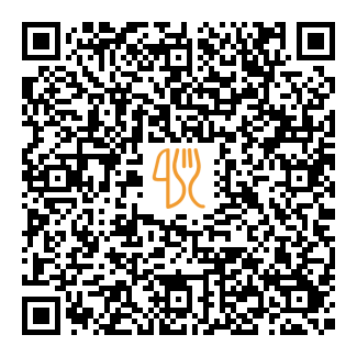 QR-code link către meniul Nwt Brewing Company The Woodyard Brewhouse Eatery