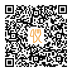 QR-code link către meniul We Are The Branches