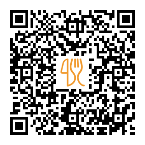 QR-kode-link til menuen på Gt Dragon Chinese