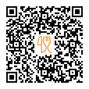 QR-code link către meniul Lake House