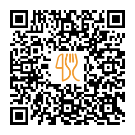 QR-code link para o menu de Terrasses St-tite