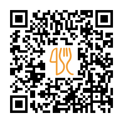 Menu QR de The Spice Jar