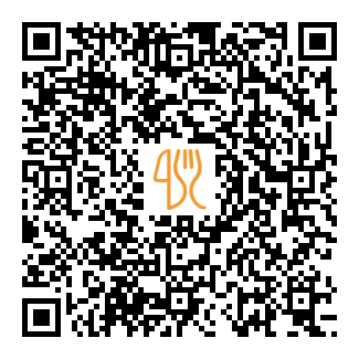 Enlace de código QR al menú de Crow's Nest Twillingate — Drive Thru Location