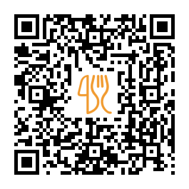 QR-code link para o menu de Sugar Flour Bake Shoppe