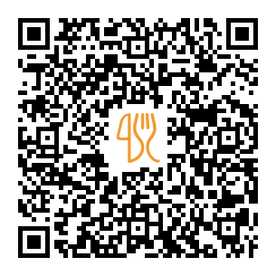 Enlace de código QR al menú de The Connection Book Store And Cafe