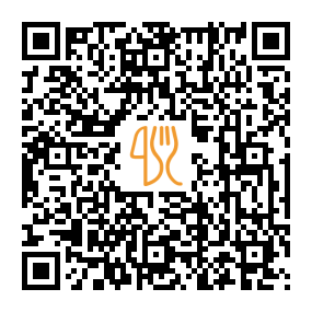 Enlace de código QR al menú de Boreal Gift Coffee House