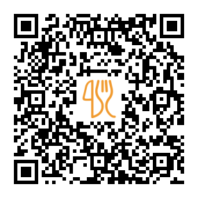 Enlace de código QR al menú de Brewed Awakening