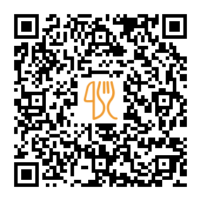 QR-Code zur Speisekarte von Sunrise Bakery Cafe