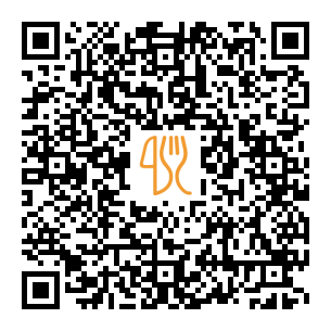 Link z kodem QR do menu Kingfishers Waterfront And Grill