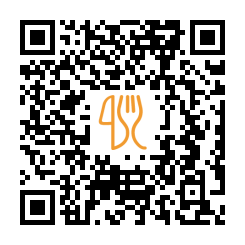 QR-code link către meniul Sun-bay Bbq Nl