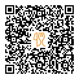 QR-code link către meniul Karma Kafe And Find Junque