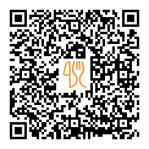 QR-Code zur Speisekarte von Dot's Bakery Coffee Shop