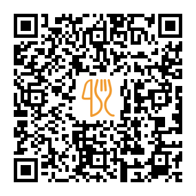 QR-code link către meniul Windmill Bakery and Pastry Shop
