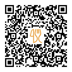 Enlace de código QR al menú de Rebel Coffeehouse