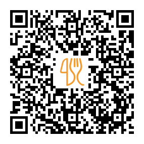 QR-code link către meniul Subway