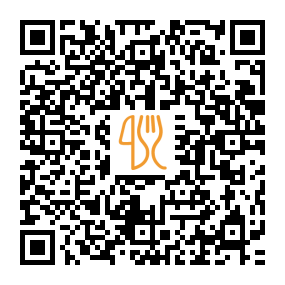 QR-code link para o menu de Le Piment Szechuan Asiatique
