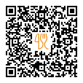 QR-code link para o menu de Old House Cafe Gallery