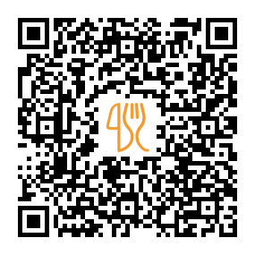 QR-code link para o menu de Phoenix- North Sydney