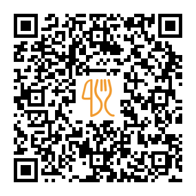 QR-code link către meniul Ida's Place