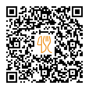 Enlace de código QR al menú de Chester Fried Super Stop