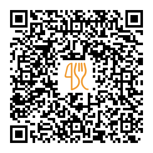 Menu QR de Single Source Party Supply (balloons And Cake Edible Icing Images)