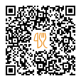 QR-code link para o menu de Cherry Pit