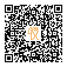 QR-Code zur Speisekarte von The Old Store Cafe