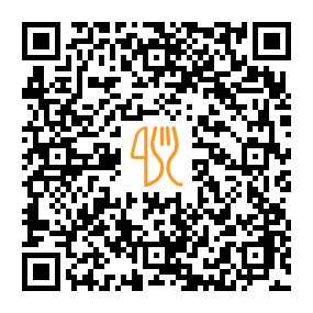 QR-code link para o menu de Consort Steak And Pizzaria