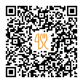 QR-code link para o menu de Pig Olive Premium Meat