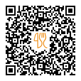 QR-code link către meniul Plaza Premium Lounge