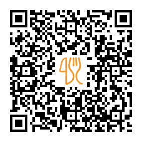 QR-code link para o menu de McDonald's