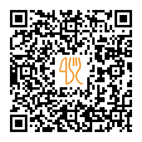 QR-code link către meniul La Tablee