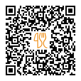 Link con codice QR al menu di Chungchun Rice Hotdog Aurora