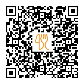 QR-code link para o menu de Liberte Cafe