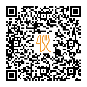 Link z kodem QR do menu The Tall and Small Cafe