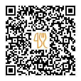 QR-code link către meniul St. Thomas Roadhouse And Grill