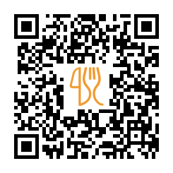 QR-code link para o menu de Mii Sushi Bbq