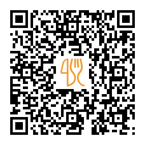 QR-code link către meniul Ricky's All Day Grill